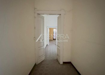 5796335245769950874.jpg - Villa Adrano - foto 11