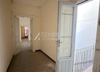 5796335245769950873.jpg - Villa Adrano - foto 12