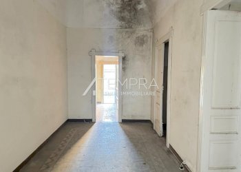 5796335245769950862.jpg - Villa Adrano - foto 13