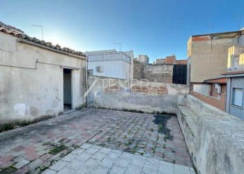 5796335245769950866.jpg - Villa Adrano - foto 15