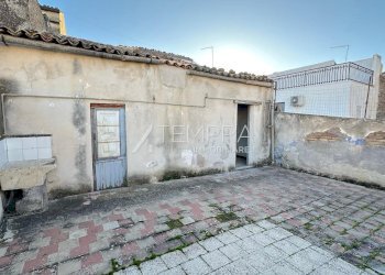 5796335245769950865.jpg - Villa Adrano - foto 16