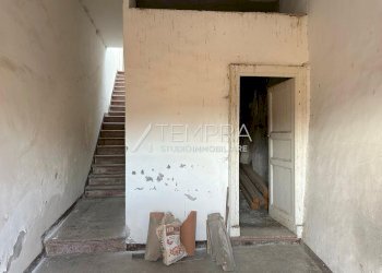 5796335245769950859.jpg - Villa Adrano - foto 18