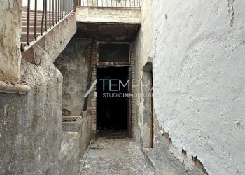 5796335245769950857.jpg - Villa Adrano - foto 19