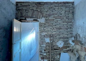 5796335245769950858.jpg - Villa Adrano - foto 20