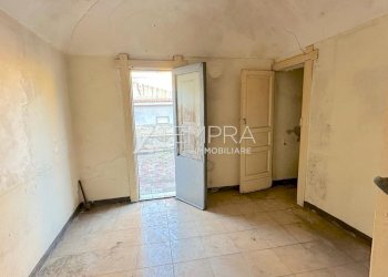 5796335245769950863.jpg - Villa Adrano - foto 22