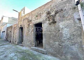 5796335245769950849.jpg - Villa Adrano - foto 24