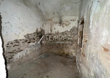 5796335245769950850.jpg - Villa Adrano - foto 25