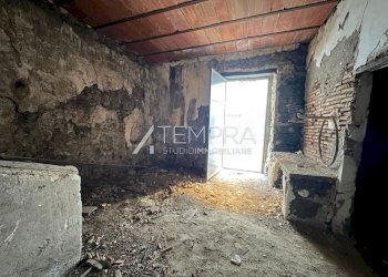 5796335245769950851.jpg - Villa Adrano - foto 26