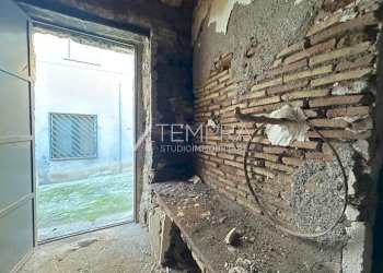 5796335245769950852.jpg - Villa Adrano - foto 27