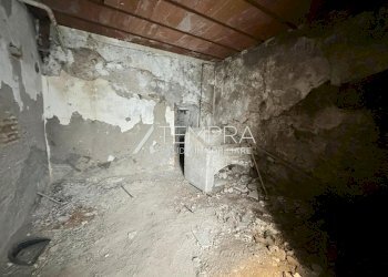 5796335245769950853.jpg - Villa Adrano - foto 28