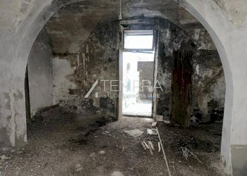 5796335245769950854.jpg - Villa Adrano - foto 29