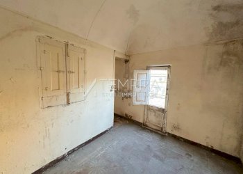 5796335245769950868.jpg - Villa Adrano - foto 30