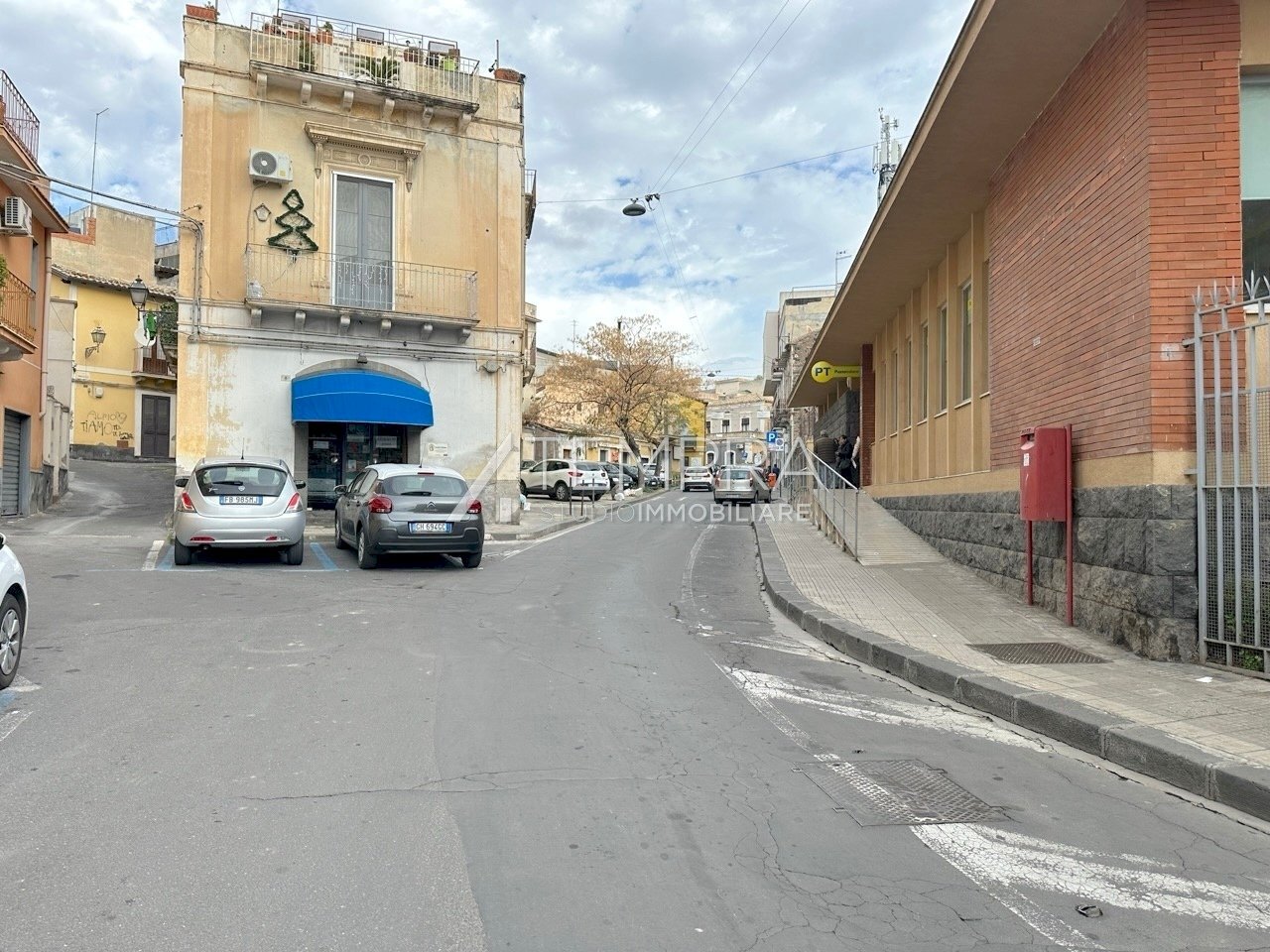 IMG_7259 - dimensioni grandi.jpeg - Independent house Adrano - photo 2