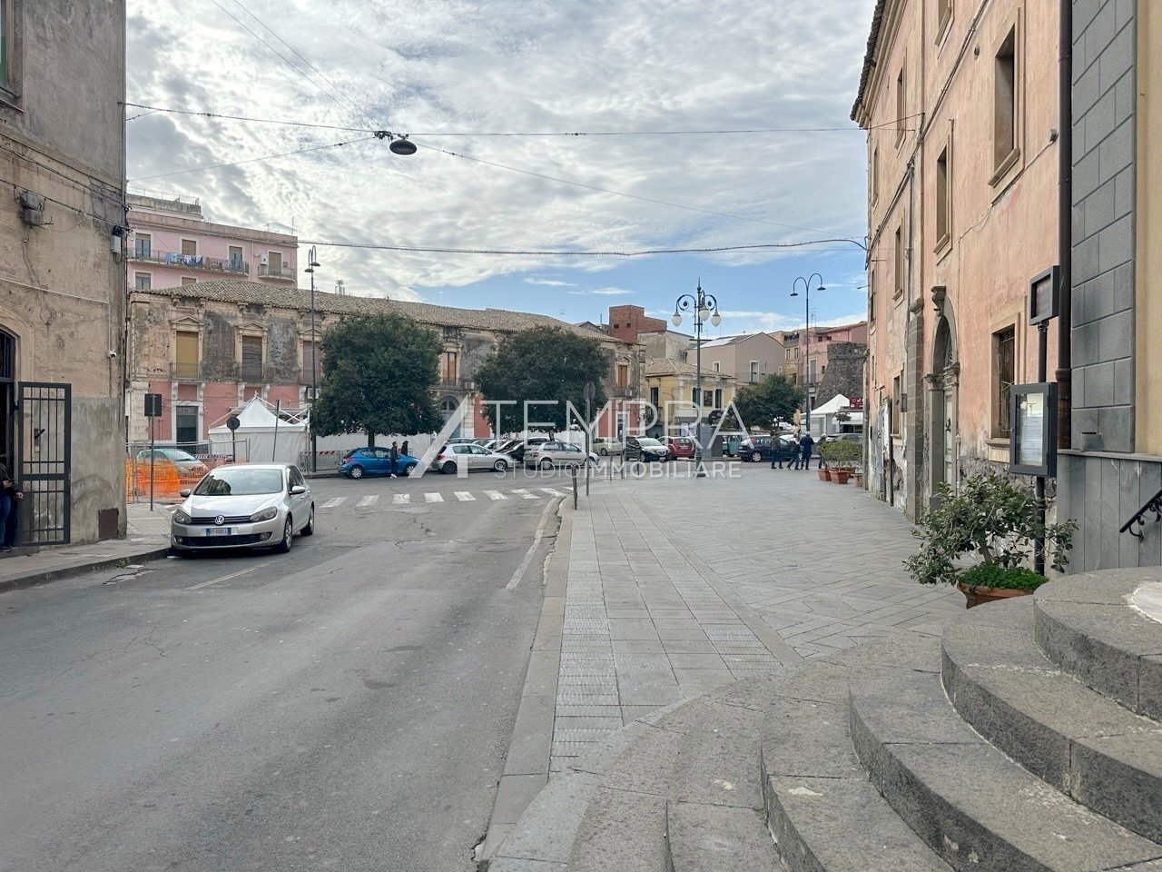 IMG_7258 - dimensioni grandi.jpeg - Independent house Adrano - photo 3