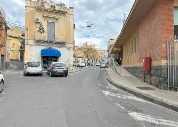 IMG_7259 - dimensioni grandi.jpeg - Casa indipendente Adrano - foto 2