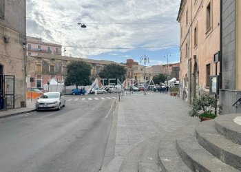 IMG_7258 - dimensioni grandi.jpeg - Casa indipendente Adrano - foto 3