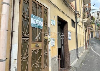 IMG_7257 - dimensioni grandi.jpeg - Casa indipendente Adrano - foto 4