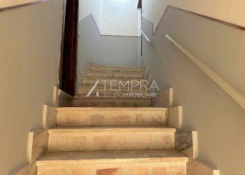 IMG_7253 - dimensioni grandi.jpeg - Casa indipendente Adrano - foto 5