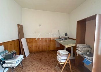 IMG_7233 - dimensioni grandi.jpeg - Casa indipendente Adrano - foto 7