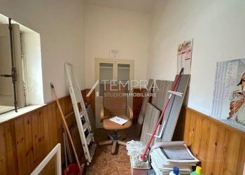 IMG_7231 - dimensioni grandi.jpeg - Casa indipendente Adrano - foto 8