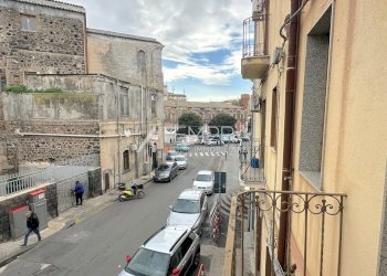 IMG_7234 - dimensioni grandi.jpeg - Casa indipendente Adrano - foto 9