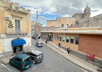 IMG_7235 - dimensioni grandi.jpeg - Casa indipendente Adrano - foto 10