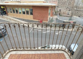 IMG_7236 - dimensioni grandi.jpeg - Casa indipendente Adrano - foto 11