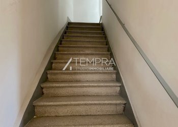 IMG_7237 - dimensioni grandi.jpeg - Casa indipendente Adrano - foto 12