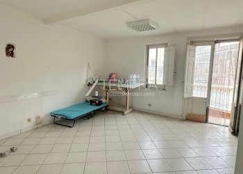 IMG_7238 - dimensioni grandi.jpeg - Casa indipendente Adrano - foto 13