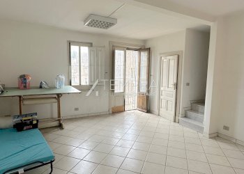 IMG_7239 - dimensioni grandi.jpeg - Casa indipendente Adrano - foto 14