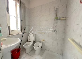 IMG_7240 - dimensioni grandi.jpeg - Casa indipendente Adrano - foto 15