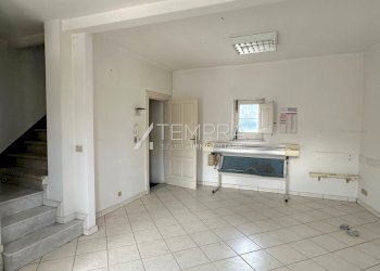 IMG_7244 - dimensioni grandi.jpeg - Casa indipendente Adrano - foto 19