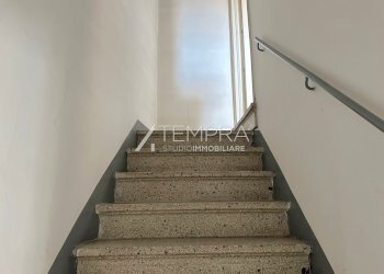 IMG_7245 - dimensioni grandi.jpeg - Casa indipendente Adrano - foto 20