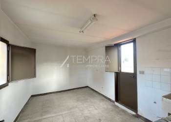 IMG_7246 - dimensioni grandi.jpeg - Casa indipendente Adrano - foto 21