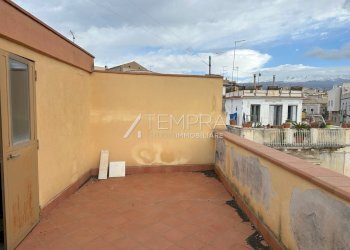 IMG_7247 - dimensioni grandi.jpeg - Casa indipendente Adrano - foto 22