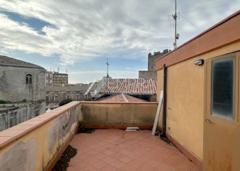 IMG_7248 - dimensioni grandi.jpeg - Casa indipendente Adrano - foto 23