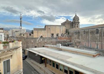 IMG_7249 - dimensioni grandi.jpeg - Casa indipendente Adrano - foto 24