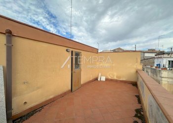 IMG_7251 - dimensioni grandi.jpeg - Casa indipendente Adrano - foto 26