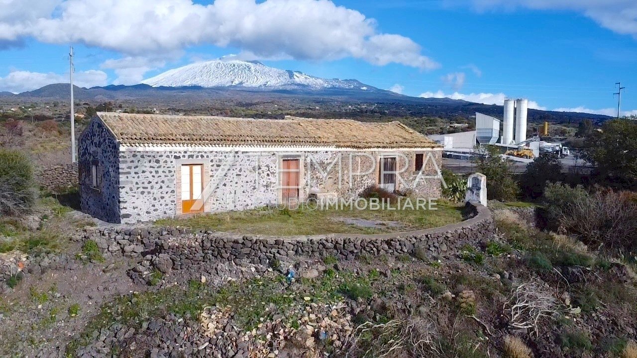 2024-12-04-13-21-50-224 - dimensioni grandi.jpeg - Casale Adrano - foto 1