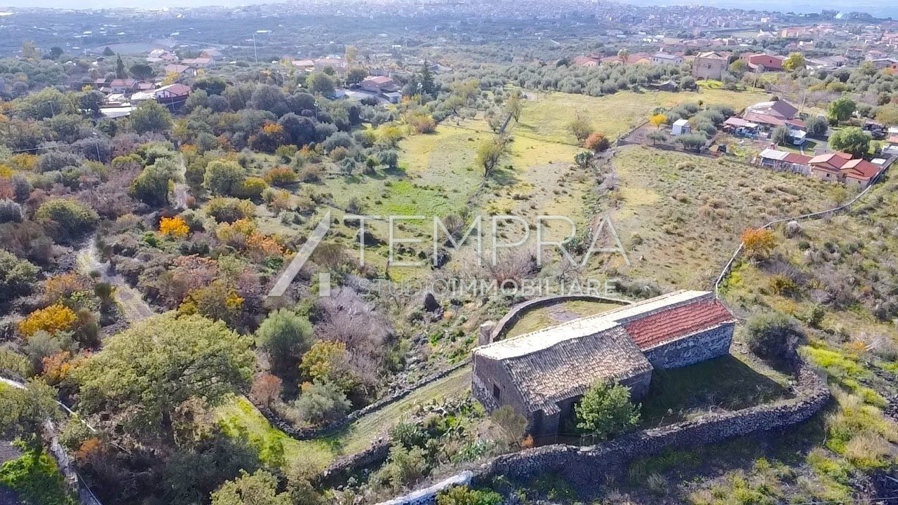 2024-12-04-13-23-57-162 - dimensioni grandi.jpeg - Casale Adrano - foto 2