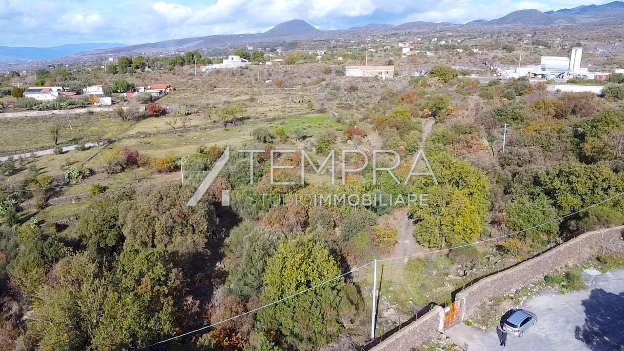 2024-12-04-13-25-30-843 - dimensioni grandi.jpeg - Casale Adrano - foto 3