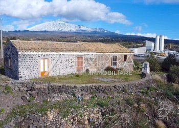 2024-12-04-13-21-50-224 - dimensioni grandi.jpeg - Casale Adrano - foto 1