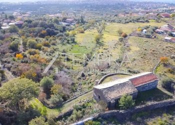 2024-12-04-13-23-57-162 - dimensioni grandi.jpeg - Casale Adrano - foto 2