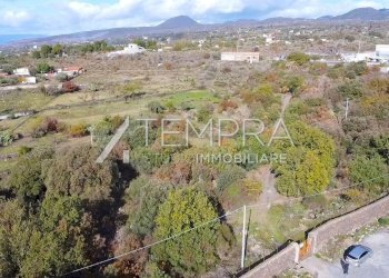 2024-12-04-13-25-30-843 - dimensioni grandi.jpeg - Casale Adrano - foto 3