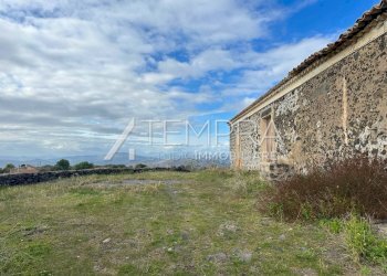 IMG_5430 - dimensioni grandi.jpeg - Casale Adrano - foto 4