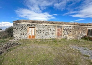 IMG_5432 - dimensioni grandi.jpeg - Casale Adrano - foto 5