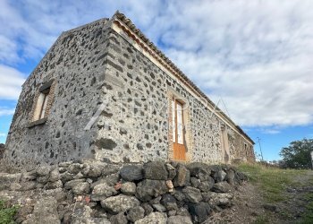 IMG_5437 - dimensioni grandi.jpeg - Casale Adrano - foto 6