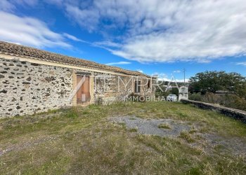 IMG_5433 - dimensioni grandi.jpeg - Casale Adrano - foto 7