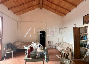 IMG_5443 - dimensioni grandi.jpeg - Casale Adrano - foto 9