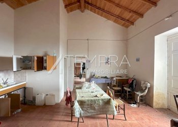 IMG_5445 - dimensioni grandi.jpeg - Casale Adrano - foto 10